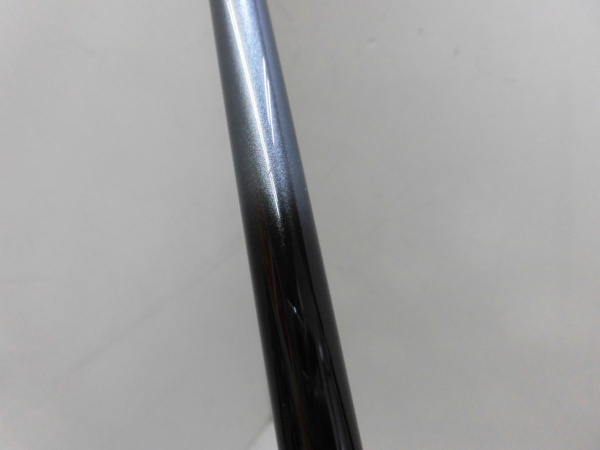 19制覇AM AGS 1.5-52SMT